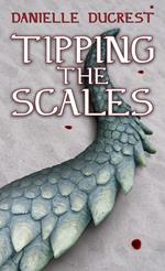 Tipping the Scales