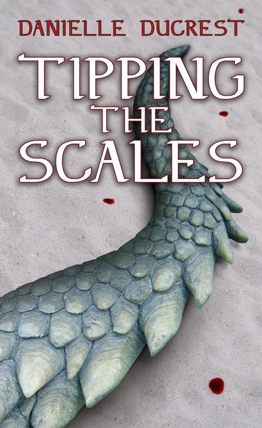 Tipping the Scales