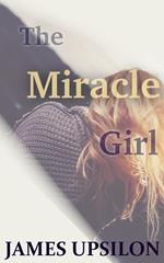 The Miracle Girl
