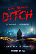 Ding Dong Ditch