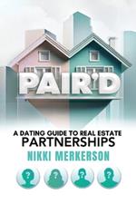 Pair'D