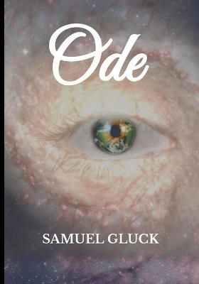 Ode - Samuel Gluck - cover
