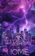 The Last Light of Home