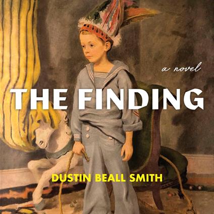 The Finding