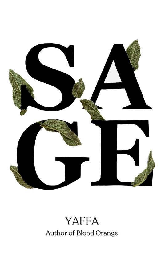 Sage