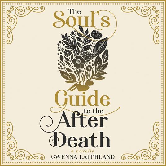 Soul's Guide to the After Death, The