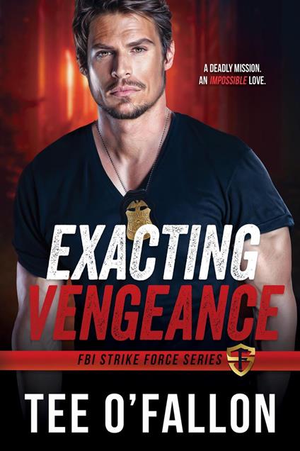Exacting Vengeance