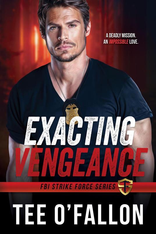 Exacting Vengeance
