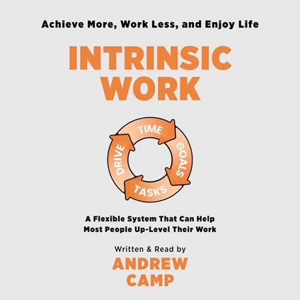 Intrinsic Work