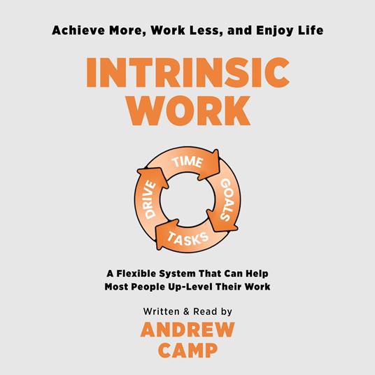 Intrinsic Work