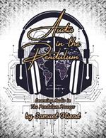 Audio in the Pendulum: Learning Audio in the Pendulum Process
