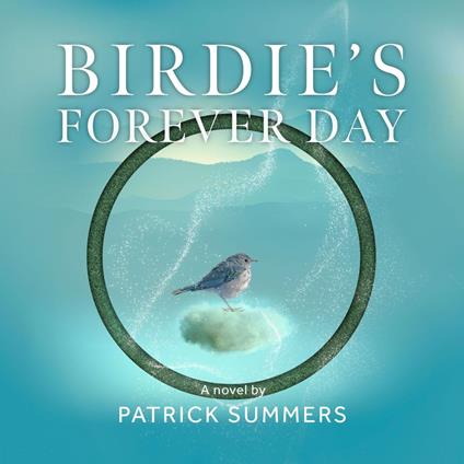 Birdie's Forever Day