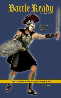 ibs