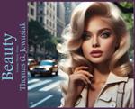 Beauty Volume Thirty-Three