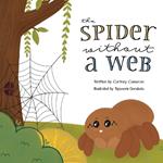 The Spider Without a Web