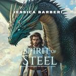 Spirit of Steel