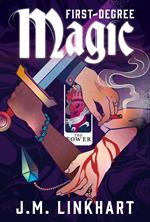 First-Degree Magic
