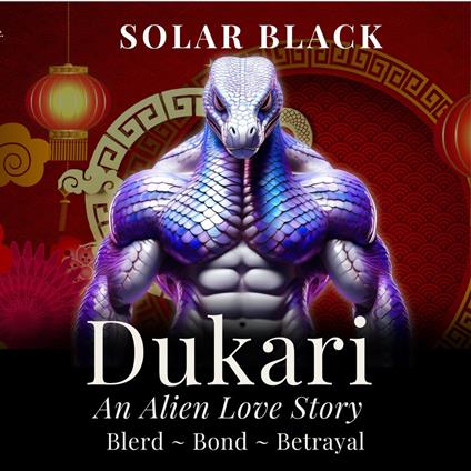 Dukari