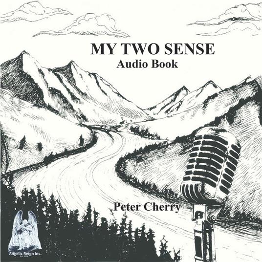 My Two Sense