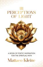 111 Perceptions of Light