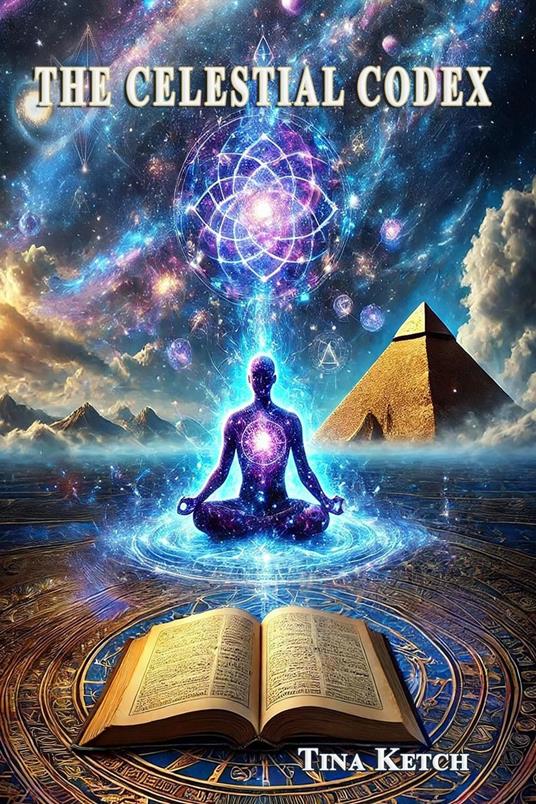 Celestial Codex