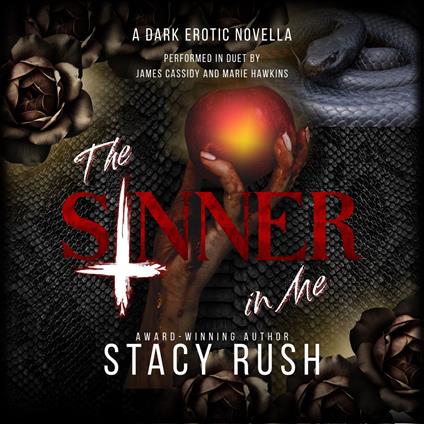 Sinner in Me, The