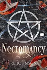 Necromancy