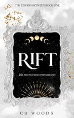 Rift