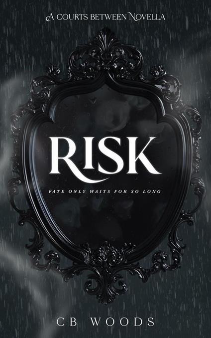 Risk