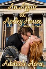 An Affair at Apsley House