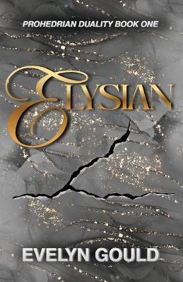 Elysian - Gould - cover