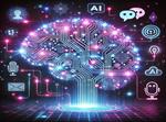 Mastering AI Conversations: A Guide to Using ChatGPT for Self-Improvement and Productivity
