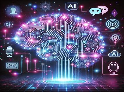 Mastering AI Conversations: A Guide to Using ChatGPT for Self-Improvement and Productivity