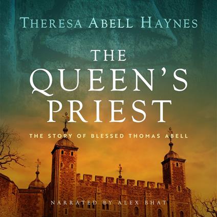 Queen's Priest, The
