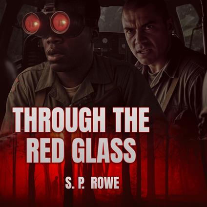 Through the Red Glass
