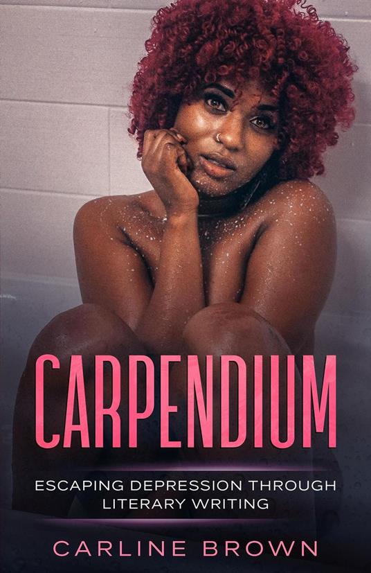 Carpendium