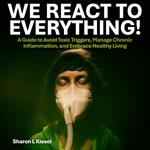 We React to Everything