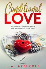 Conditional Love