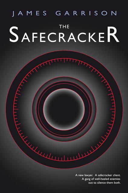 The Safecracker
