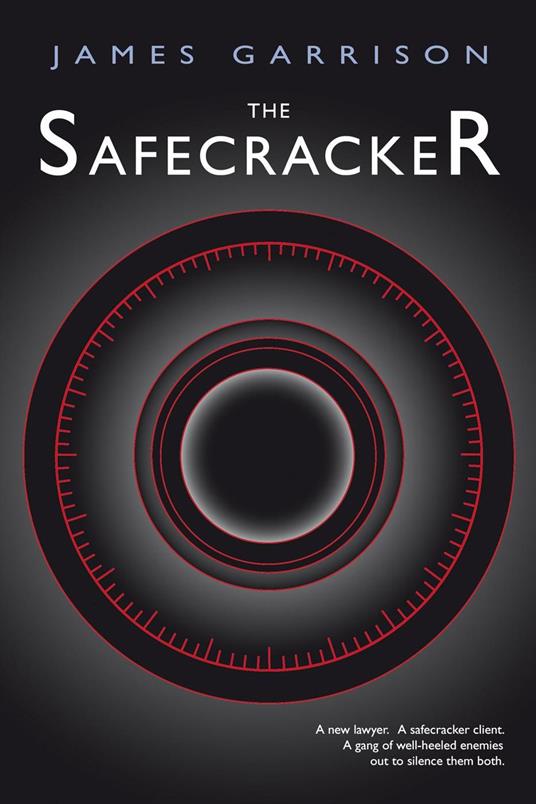 The Safecracker