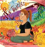The Tangle: Turning Big Feelings Into Powerful Lessons