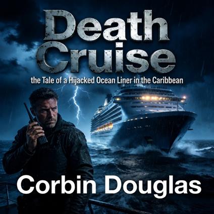 Death Cruise