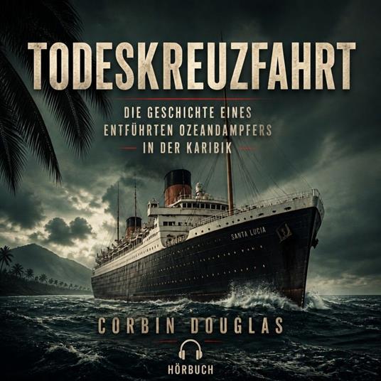 Todeskreuzfahrt