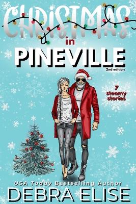 ibs