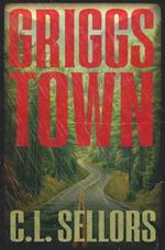 Griggs Town