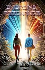 Emerging Resonance