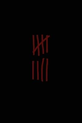 The Nine - K D Sturdevant - cover