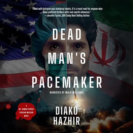 Dead Man's Pacemaker