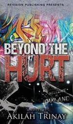 Beyond the Hurt