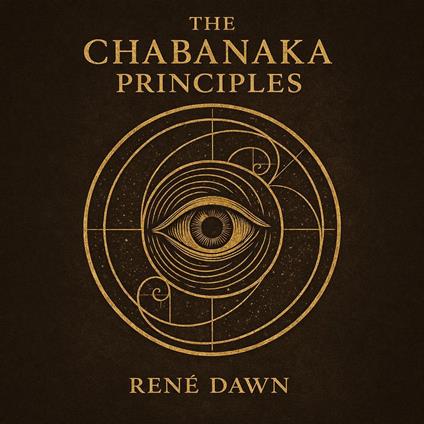 The Chabanaka Principles